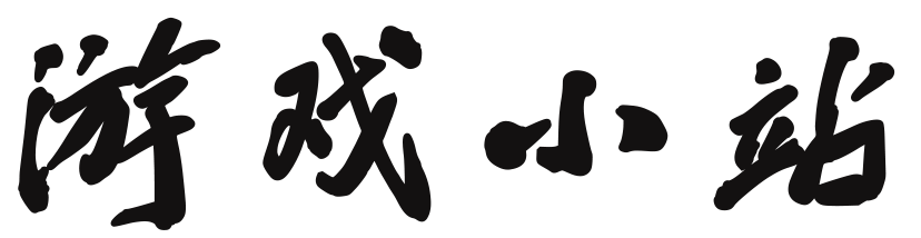新观信息港